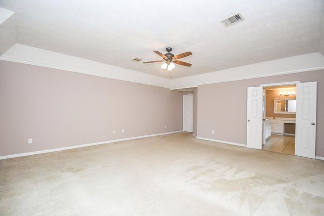 4222 Childress Street, Houston, TX 77005