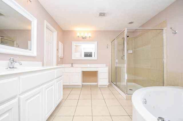 4222 Childress Street, Houston, TX 77005