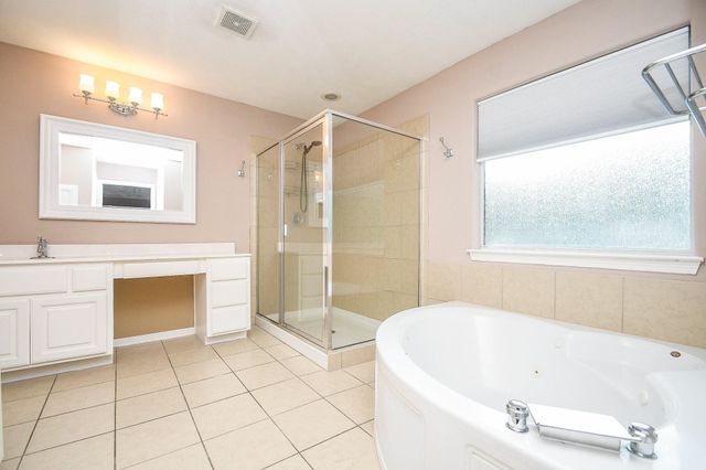 4222 Childress Street, Houston, TX 77005