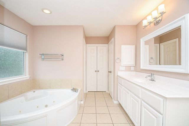 4222 Childress Street, Houston, TX 77005