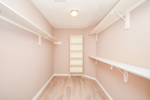 4222 Childress Street, Houston, TX 77005