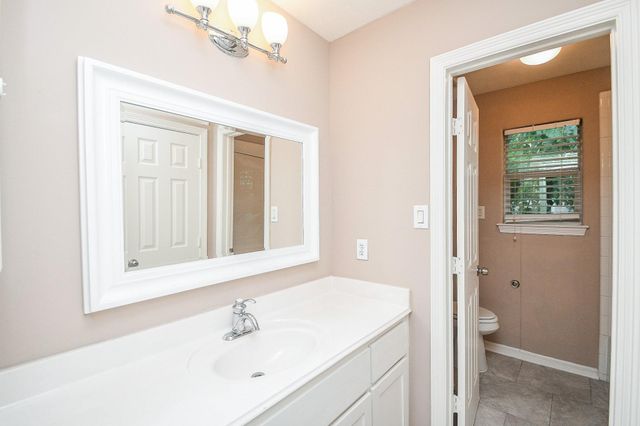 4222 Childress Street, Houston, TX 77005