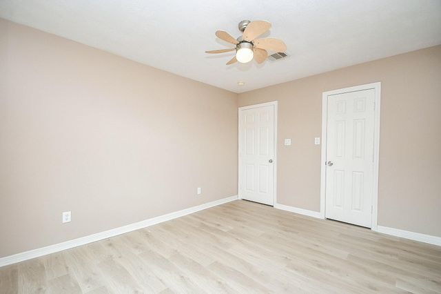 4222 Childress Street, Houston, TX 77005