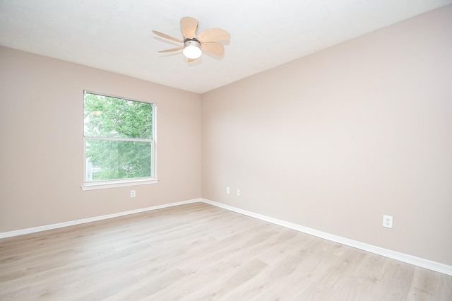 4222 Childress Street, Houston, TX 77005