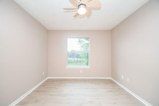 4222 Childress Street, Houston, TX 77005