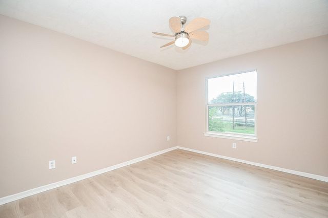 4222 Childress Street, Houston, TX 77005