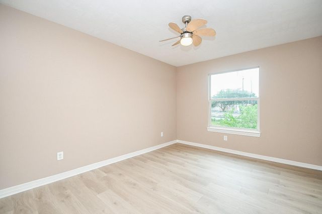 4222 Childress Street, Houston, TX 77005
