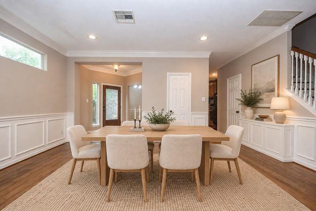 4222 Childress Street, Houston, TX 77005