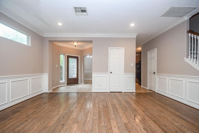 4222 Childress Street, Houston, TX 77005