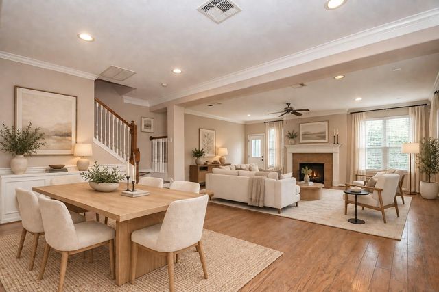 4222 Childress Street, Houston, TX 77005