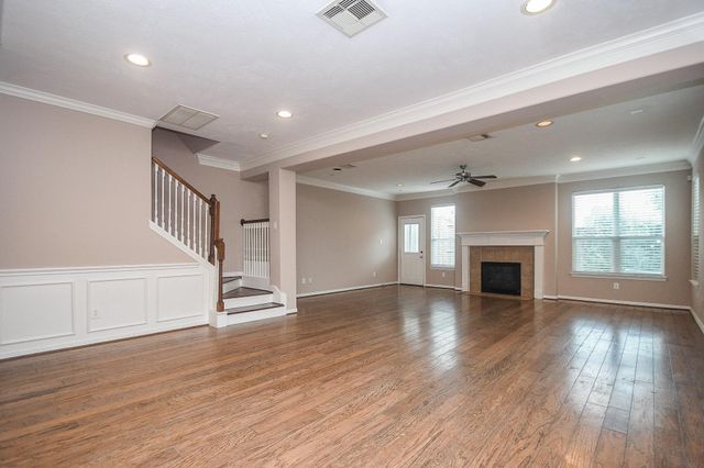 4222 Childress Street, Houston, TX 77005
