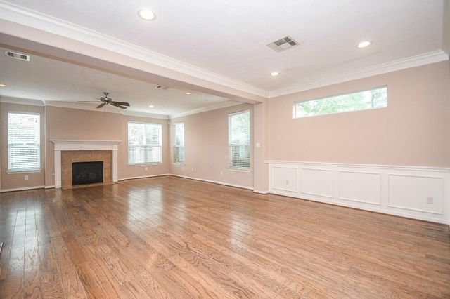 4222 Childress Street, Houston, TX 77005