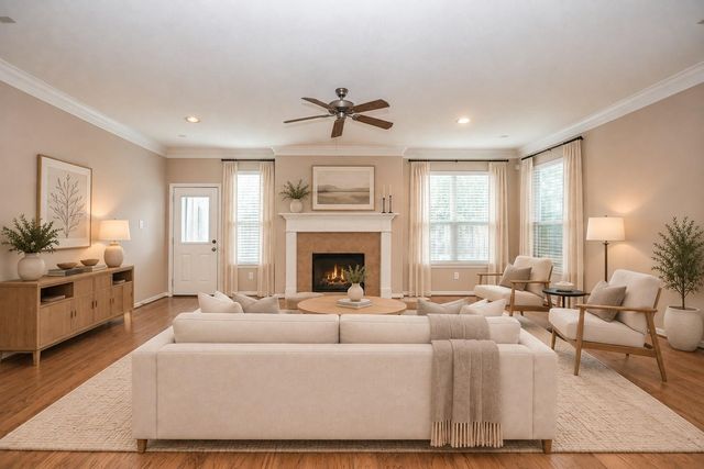 4222 Childress Street, Houston, TX 77005