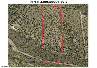 14881 S SHAGGY MOUNTAIN RD RD, Herriman, UT 84096