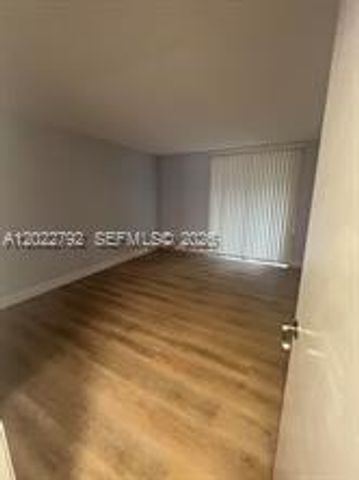 6301 N University Dr 117, Tamarac, FL 33321