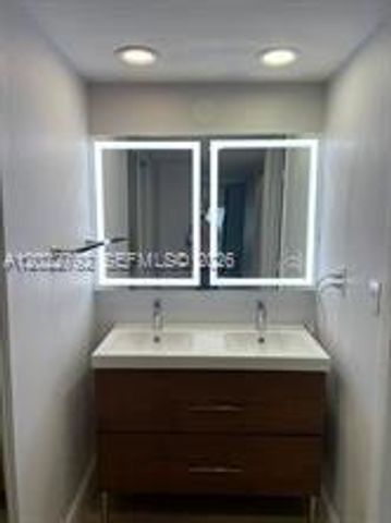 6301 N University Dr 117, Tamarac, FL 33321