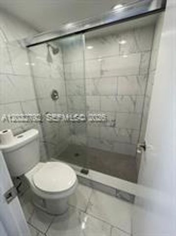 6301 N University Dr 117, Tamarac, FL 33321