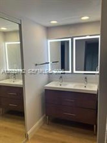 6301 N University Dr 117, Tamarac, FL 33321