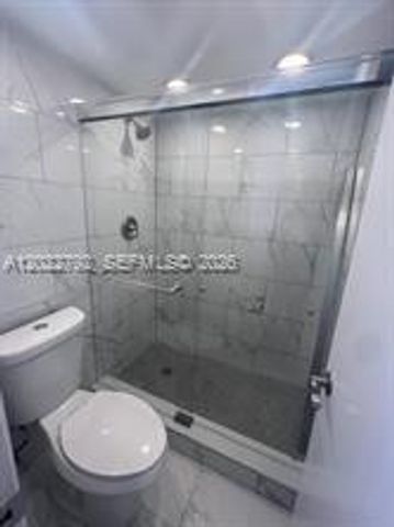 6301 N University Dr 117, Tamarac, FL 33321