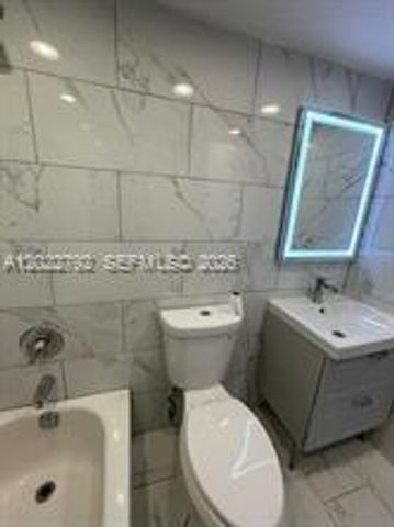 6301 N University Dr 117, Tamarac, FL 33321