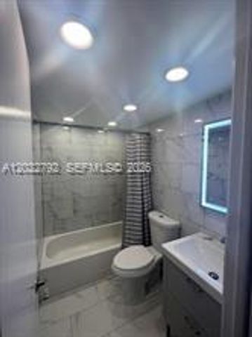 6301 N University Dr 117, Tamarac, FL 33321
