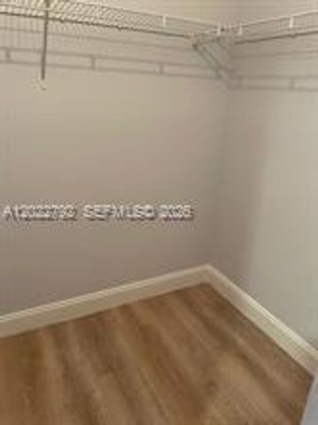 6301 N University Dr 117, Tamarac, FL 33321