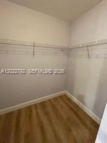 6301 N University Dr 117, Tamarac, FL 33321