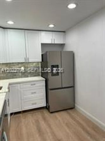 6301 N University Dr 117, Tamarac, FL 33321