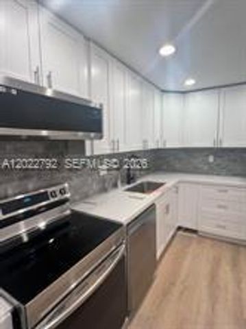 6301 N University Dr 117, Tamarac, FL 33321