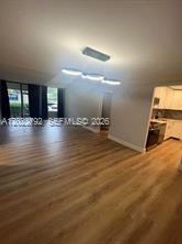 6301 N University Dr 117, Tamarac, FL 33321