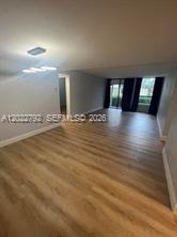 6301 N University Dr 117, Tamarac, FL 33321