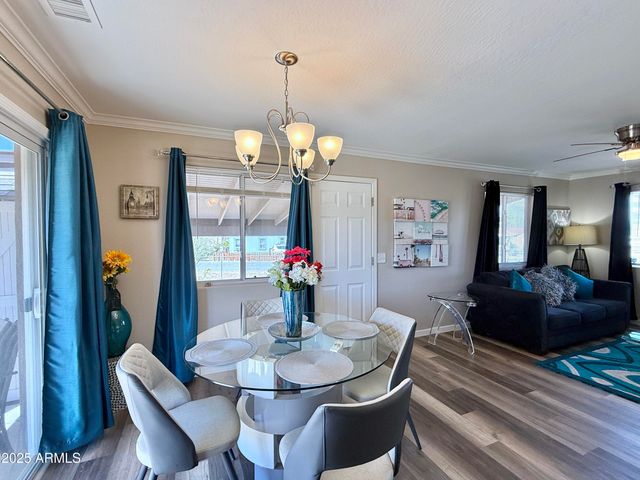 20233 E SUNSET Lane, Mayer, AZ 86333