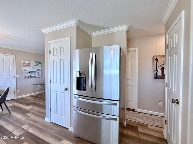 20233 E SUNSET Lane, Mayer, AZ 86333