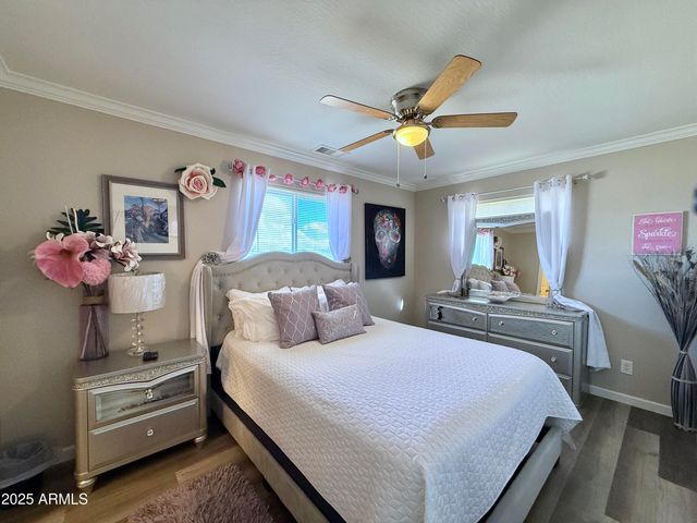 20233 E SUNSET Lane, Mayer, AZ 86333