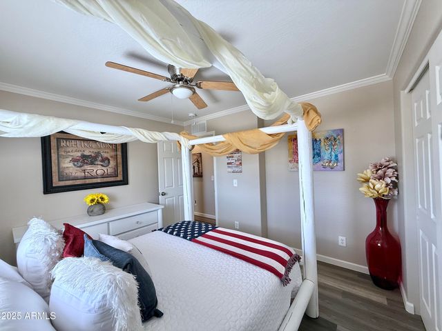 20233 E SUNSET Lane, Mayer, AZ 86333