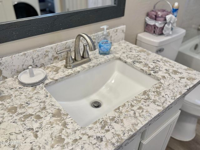 20233 E SUNSET Lane, Mayer, AZ 86333