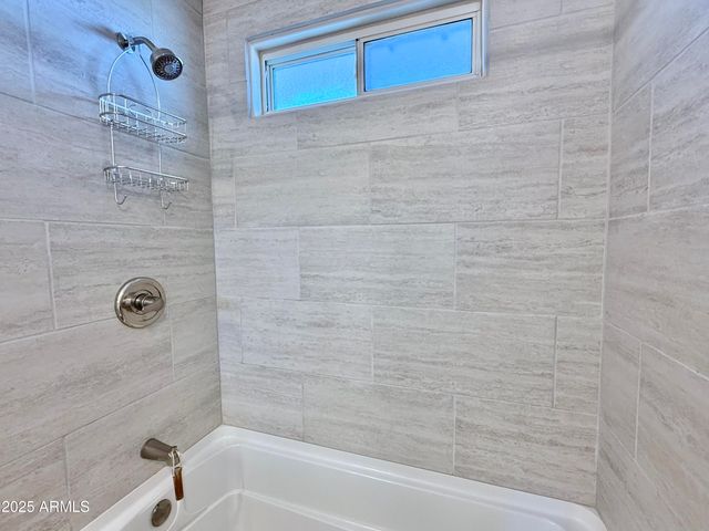 20233 E SUNSET Lane, Mayer, AZ 86333