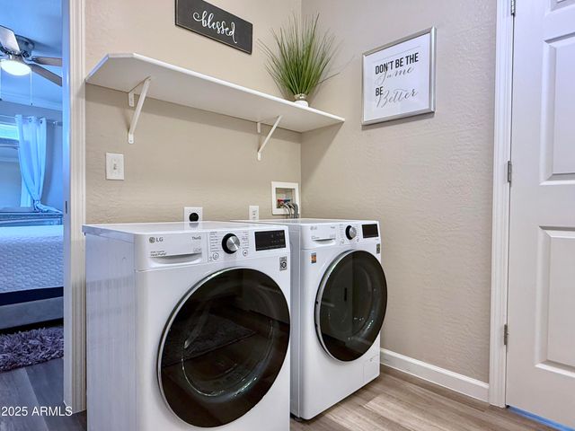 20233 E SUNSET Lane, Mayer, AZ 86333