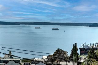 1225 9th Avenue W, Seattle, WA 98119