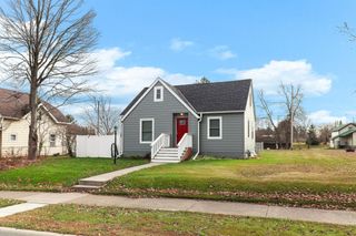 405 1st Street, Sandstone, MN 55072