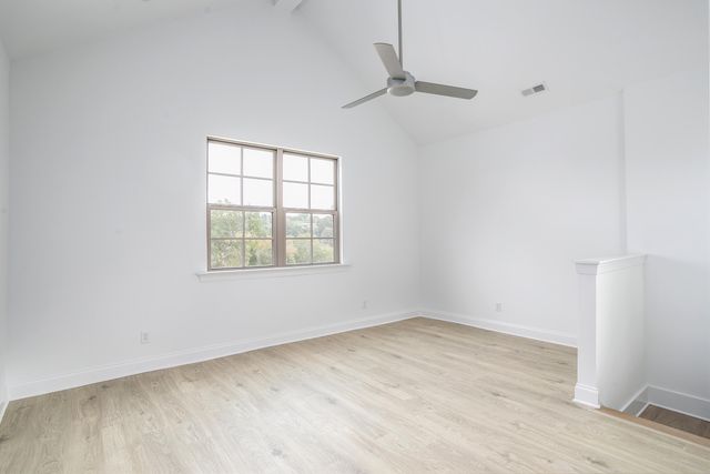 38 Cityscape View, Chattanooga, TN 37405