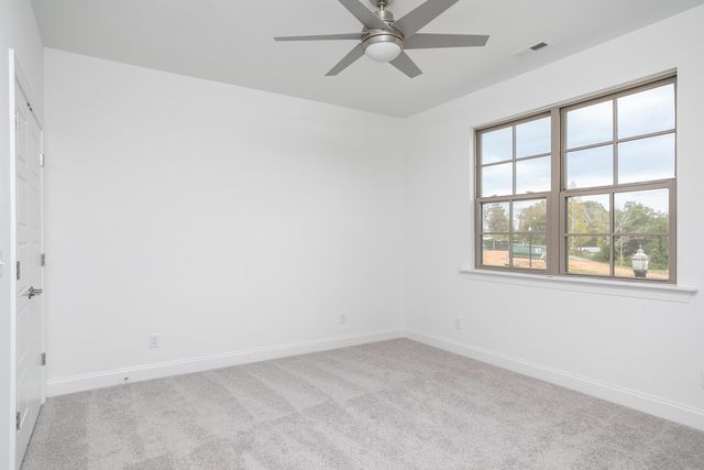 38 Cityscape View, Chattanooga, TN 37405