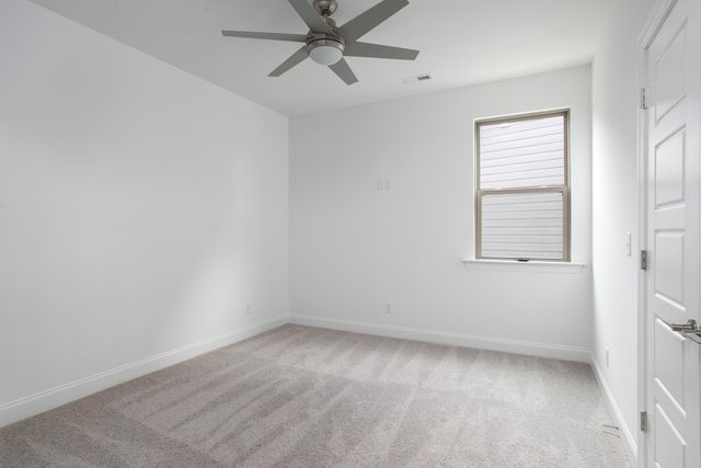 38 Cityscape View, Chattanooga, TN 37405