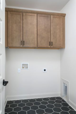 38 Cityscape View, Chattanooga, TN 37405