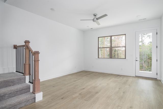 38 Cityscape View, Chattanooga, TN 37405