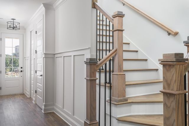 38 Cityscape View, Chattanooga, TN 37405