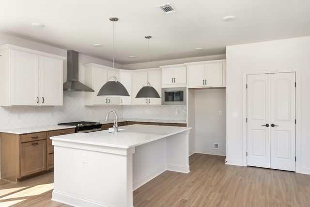 38 Cityscape View, Chattanooga, TN 37405