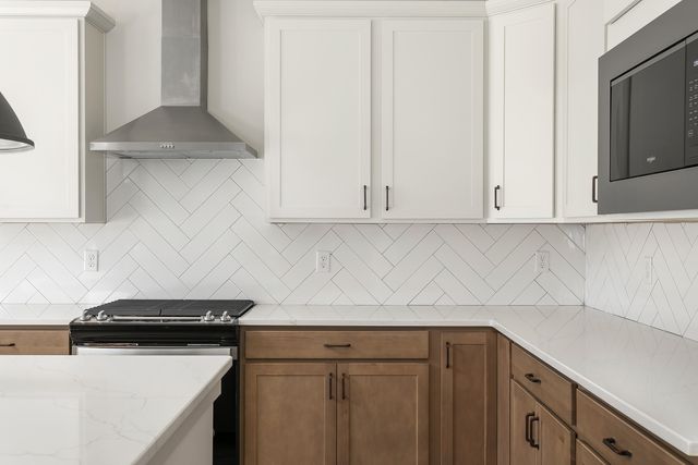 38 Cityscape View, Chattanooga, TN 37405