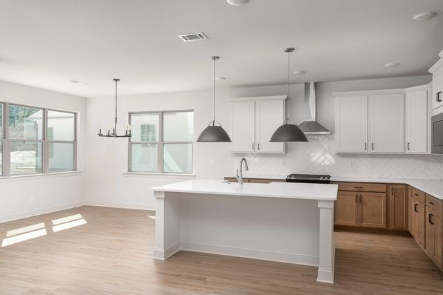 38 Cityscape View, Chattanooga, TN 37405