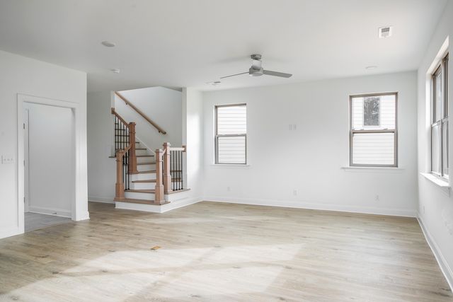 38 Cityscape View, Chattanooga, TN 37405